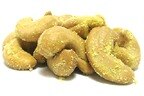 Wholesale Wasabi Cashews