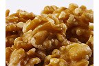 Wholesale Organic Walnuts (Raw, No Shell)