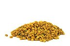 Wholesale Cooking & Baking