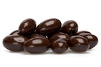 Wholesale Dark Chocolate Covered Almonds