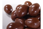Wholesale Chocolate Covered Almonds (Sugar Free)