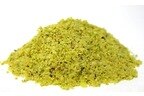 Wholesale Pistachio Flour