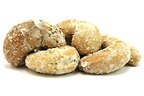 Wholesale Ranch Cashews