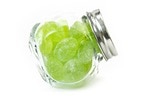 Old Time Candy Favors