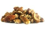 Wholesale Pecan Pieces