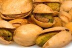 Wholesale Habanero Pistachios