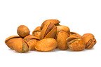 Wholesale Chipotle BBQ Pistachios