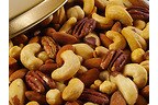 The World's Finest Mixed Nuts (2 lbs.)