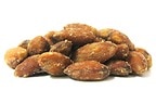 Wholesale Teriyaki Almonds