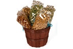 Tough Guy Basket
