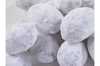 Wholesale Almondolas