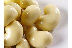 Wholesale White Chocolate Toffee Cashews