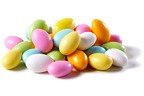 Wholesale Jordan Almonds (Assorted Sugar Free)