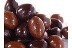 Wholesale Toffee Chocolate Pistachios