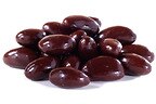Wholesale Dark Chocolate Covered Brazil Nuts