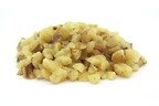 Wholesale Chopped Walnuts