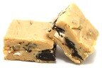 Wholesale Peanut Butter Explosion Fudge