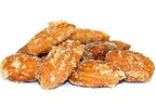 Wholesale Honey Roasted Almonds