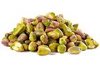 Wholesale Raw Pistachios (No shell)