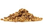 Wholesale Chopped Peanuts