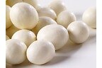 Wholesale Yogurt Peanuts (Sugar Free)