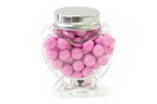 Bridal Shower Favors