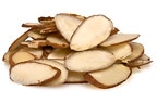 Wholesale Sliced Natural Almonds