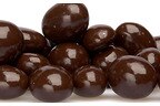 Wholesale Dark Chocolate Covered Peanuts