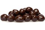 Wholesale Dark Chocolate Covered Pistachios