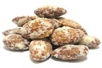 Wholesale Praline Almonds