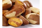 Wholesale Organic Brazil Nuts (Raw, No Shell)