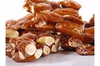 Wholesale Almond Crunch