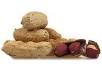 Wholesale Organic Roasted Peanuts (In Shell)