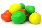 Wholesale Peanut M&M's