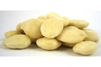 Wholesale Blanched Marcona Almonds