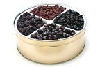 Very Berry Gift Tin (Gluten-Free)