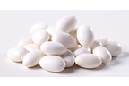 Wholesale Jordan Almonds (White)