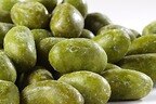 Wholesale Wasabi Peanuts