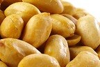 Wholesale Roasted Virginia Peanuts (Unsalted, No Shell)