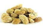 Wholesale Ranch Peanuts