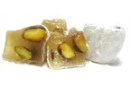 Wholesale Pistachio Turkish Delight
