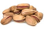 Wholesale Turkish Pistachios (Antep)