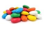 Wholesale Jordan Almonds (Assorted Sugar Free)