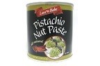 Wholesale Pistachio Nut Paste