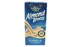 Wholesale Almond Breeze (Vanilla)