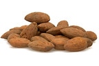 Wholesale Tamari Almonds