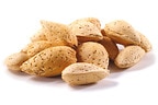 Wholesale Raw Almonds (In Shell)
