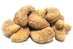 Wholesale Cinnamon Cashews