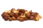 Wholesale Spanish Peanuts