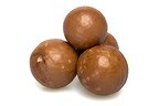 Wholesale Macadamia Nuts (In Shell)